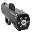 Light4Me FOGun 1200