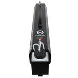 Light4Me FOGun 1200