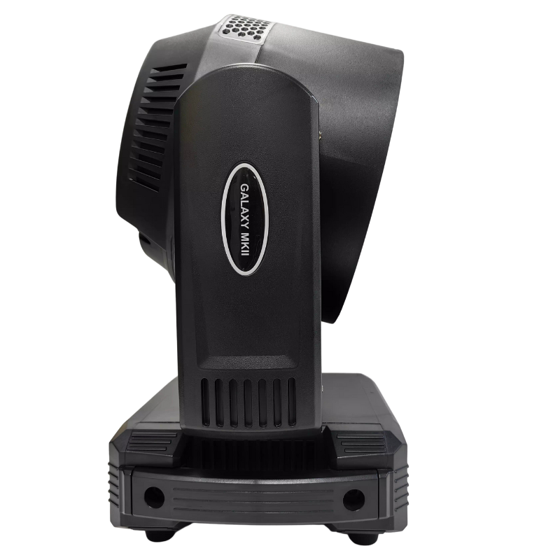 LIGHT4ME GALAXY MKII LED