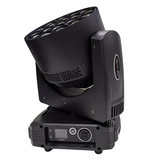 LIGHT4ME GALAXY MKII LED