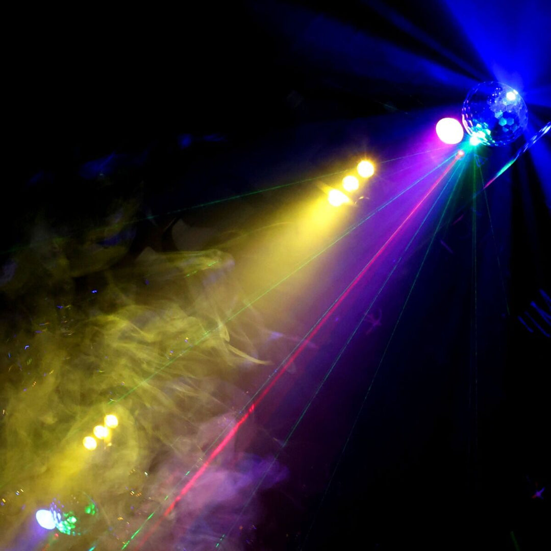Light4Me GIG SET 1