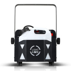Light4Me Hazer 900W