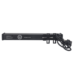 Light4Me IP65 BAR 12 IR