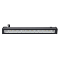 Light4Me IP65 BAR 12 IR