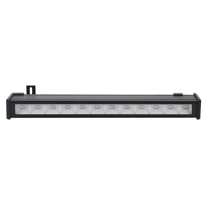 Light4Me IP65 BAR 12 IR
