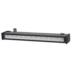 Light4Me IP65 BAR 12 IR