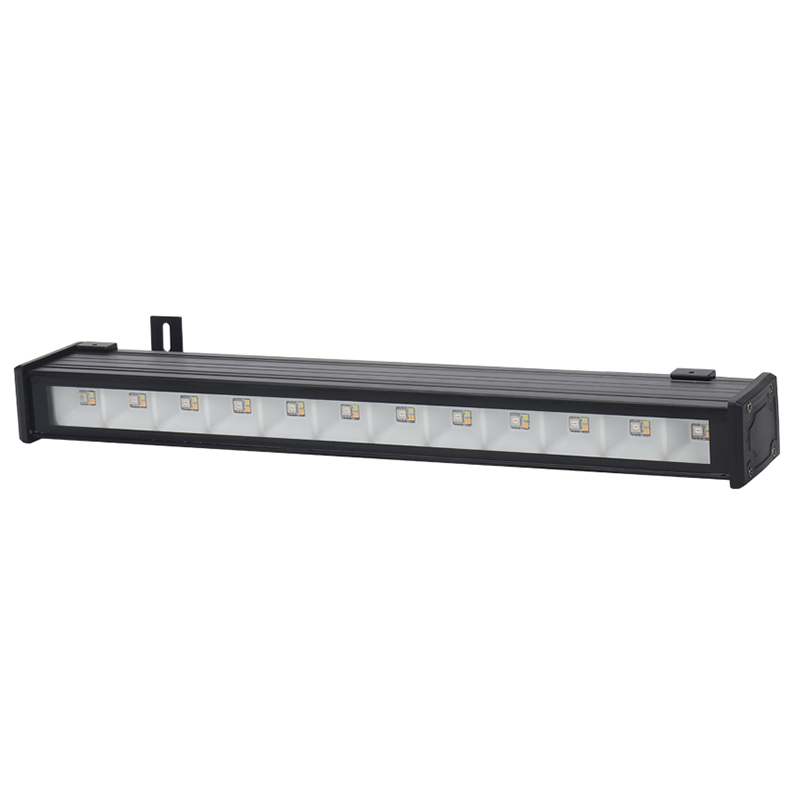 Light4Me IP65 BAR 12 IR