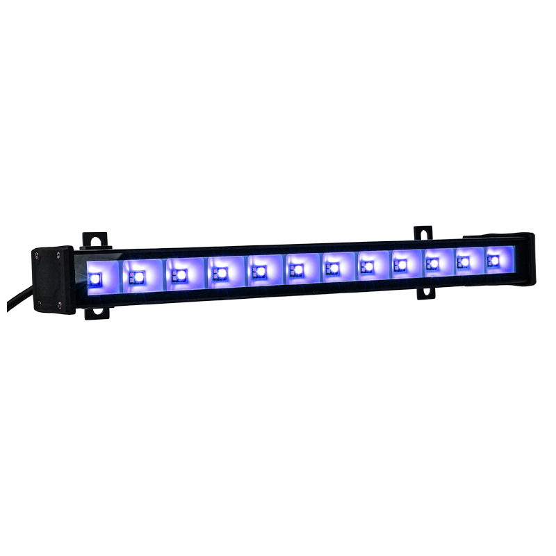 Light4Me IP65 BAR 12 IR