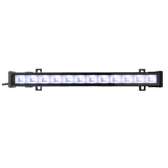 Light4Me IP65 BAR 12 IR