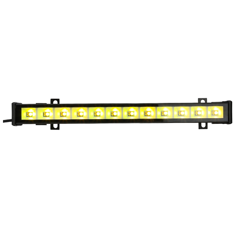 Light4Me IP65 BAR 12 IR