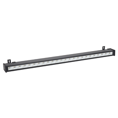LIGHT4ME IP BAR 24 IR Lichtstreifenstrahl