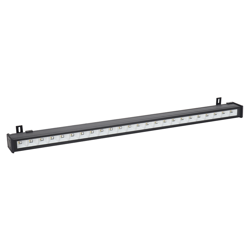 LIGHT4ME IP BAR 24 IR Lichtstreifenstrahl