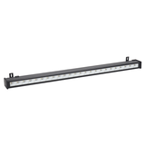 LIGHT4ME IP BAR 24 IR Lichtstreifenstrahl