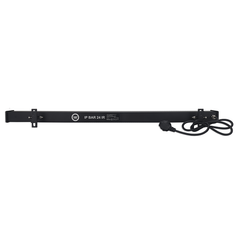 LIGHT4ME IP BAR 24 IR Lichtstreifenstrahl