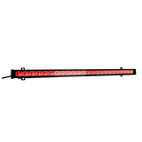 LIGHT4ME IP BAR 24 IR Lichtstreifenstrahl