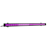 LIGHT4ME IP BAR 24 IR Lichtstreifenstrahl