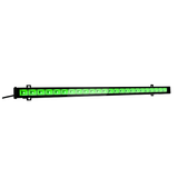 LIGHT4ME IP BAR 24 IR Lichtstreifenstrahl