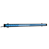 LIGHT4ME IP BAR 24 IR Lichtstreifenstrahl
