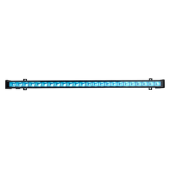LIGHT4ME IP BAR 24 IR Lichtstreifenstrahl