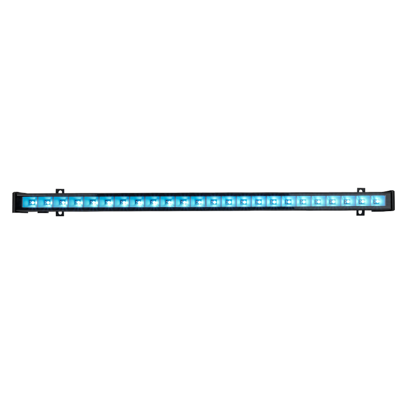 LIGHT4ME IP BAR 24 IR Lichtstreifenstrahl