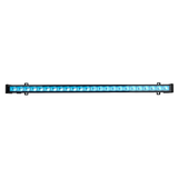 LIGHT4ME IP BAR 24 IR Lichtstreifenstrahl