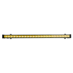 LIGHT4ME IP BAR 24 IR Lichtstreifenstrahl