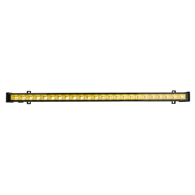 LIGHT4ME IP BAR 24 IR Lichtstreifenstrahl