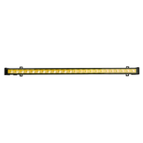 LIGHT4ME IP BAR 24 IR Lichtstreifenstrahl