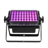 LIGHT4ME IP PAR 360 Bühnen-Spotlight Lichteffekt