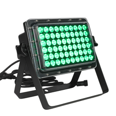 LIGHT4ME IP PAR 360 Bühnen-Spotlight Lichteffekt