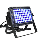 LIGHT4ME IP PAR 360 Bühnen-Spotlight Lichteffekt