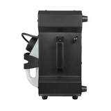 LIGHT4ME JET 1200 LED vertikale Nebelmaschine