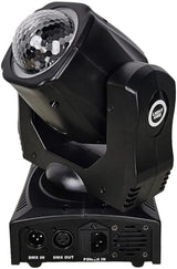 Light4Me Kaleido moving head FX