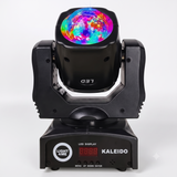 Light4Me Kaleido moving head FX