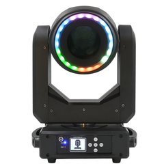 Light4Me Hybrid BSW 280