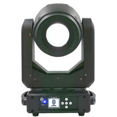 Light4Me Hybrid BSW 280