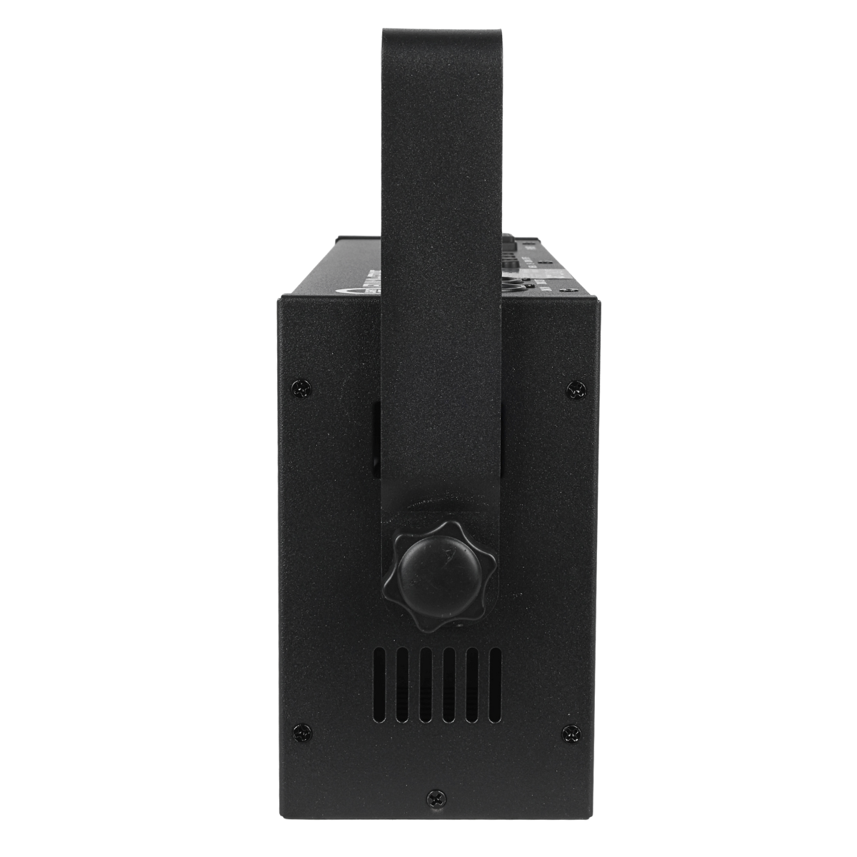 LIGHT4ME LED UV 18x3W Scheinwerfer + strobe DMX