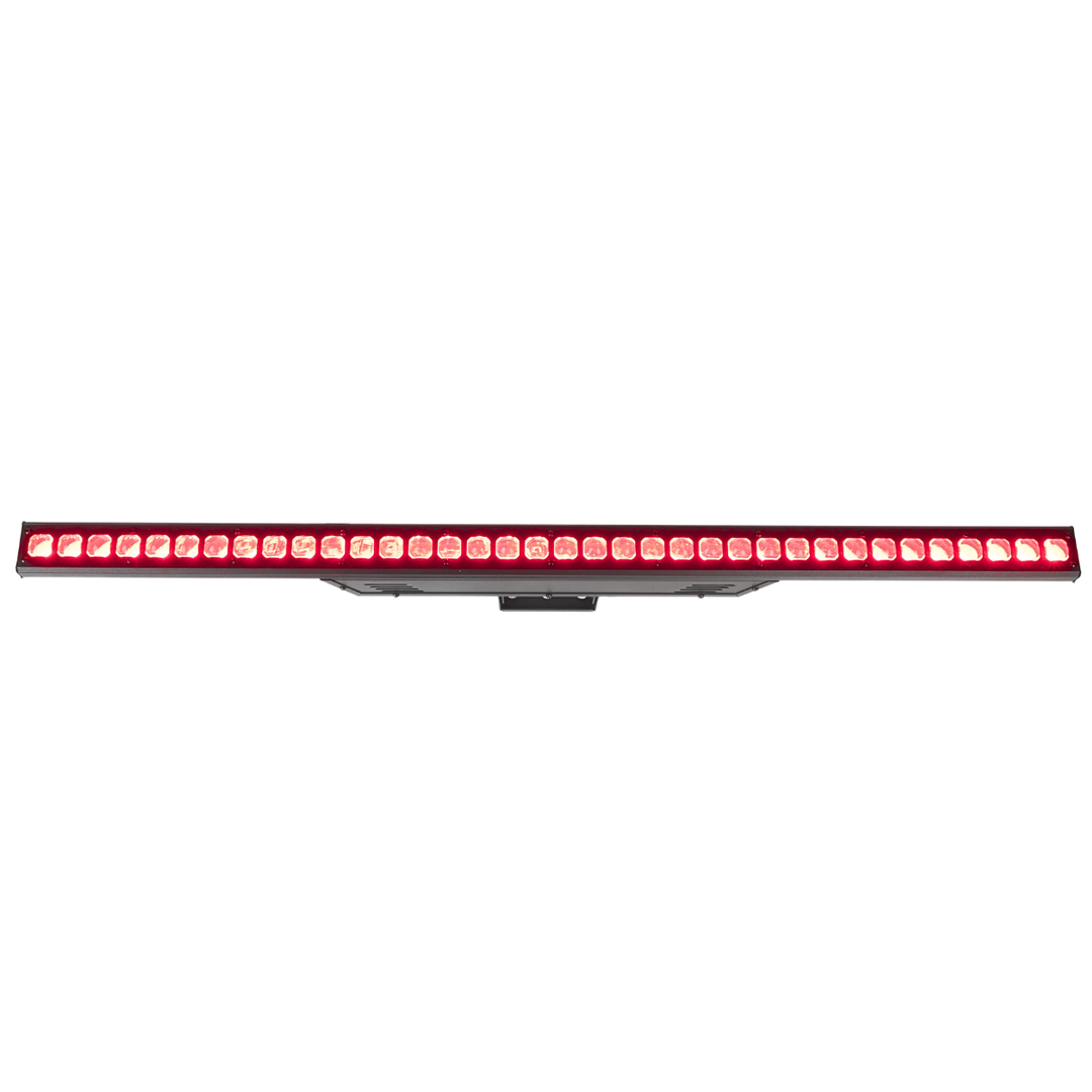 LIGHT4ME LED VÆG 363 DMX Lichtstreifen
