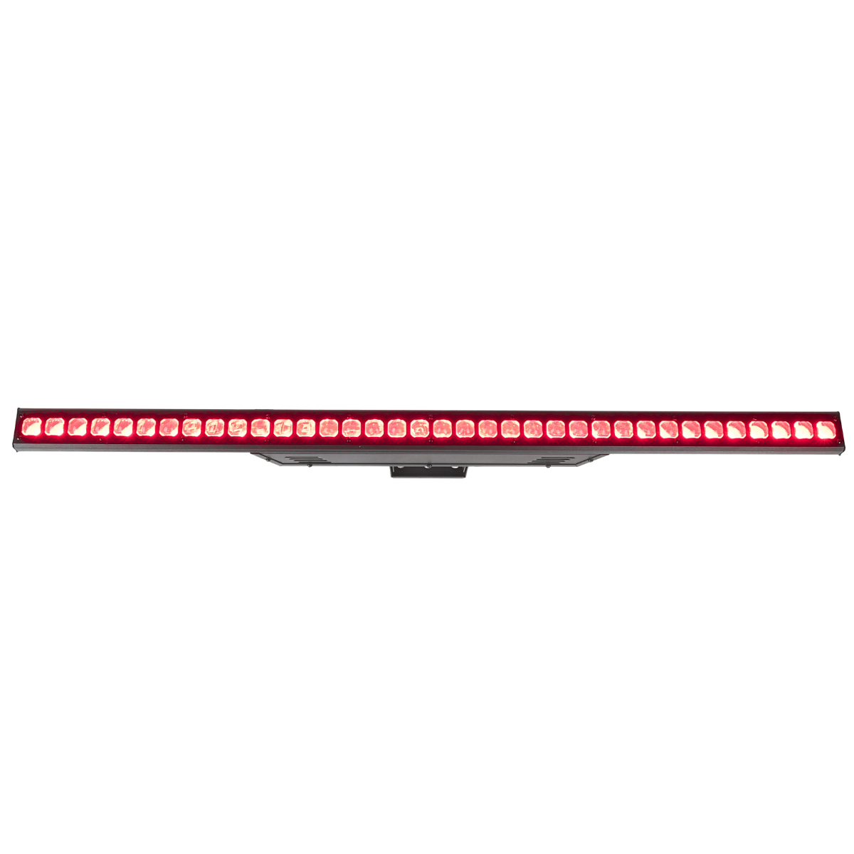 LIGHT4ME LED VÆG 363 DMX Lichtstreifen