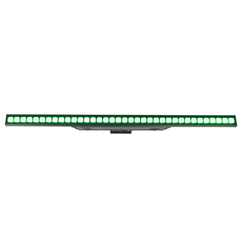 LIGHT4ME LED VÆG 363 DMX Lichtstreifen