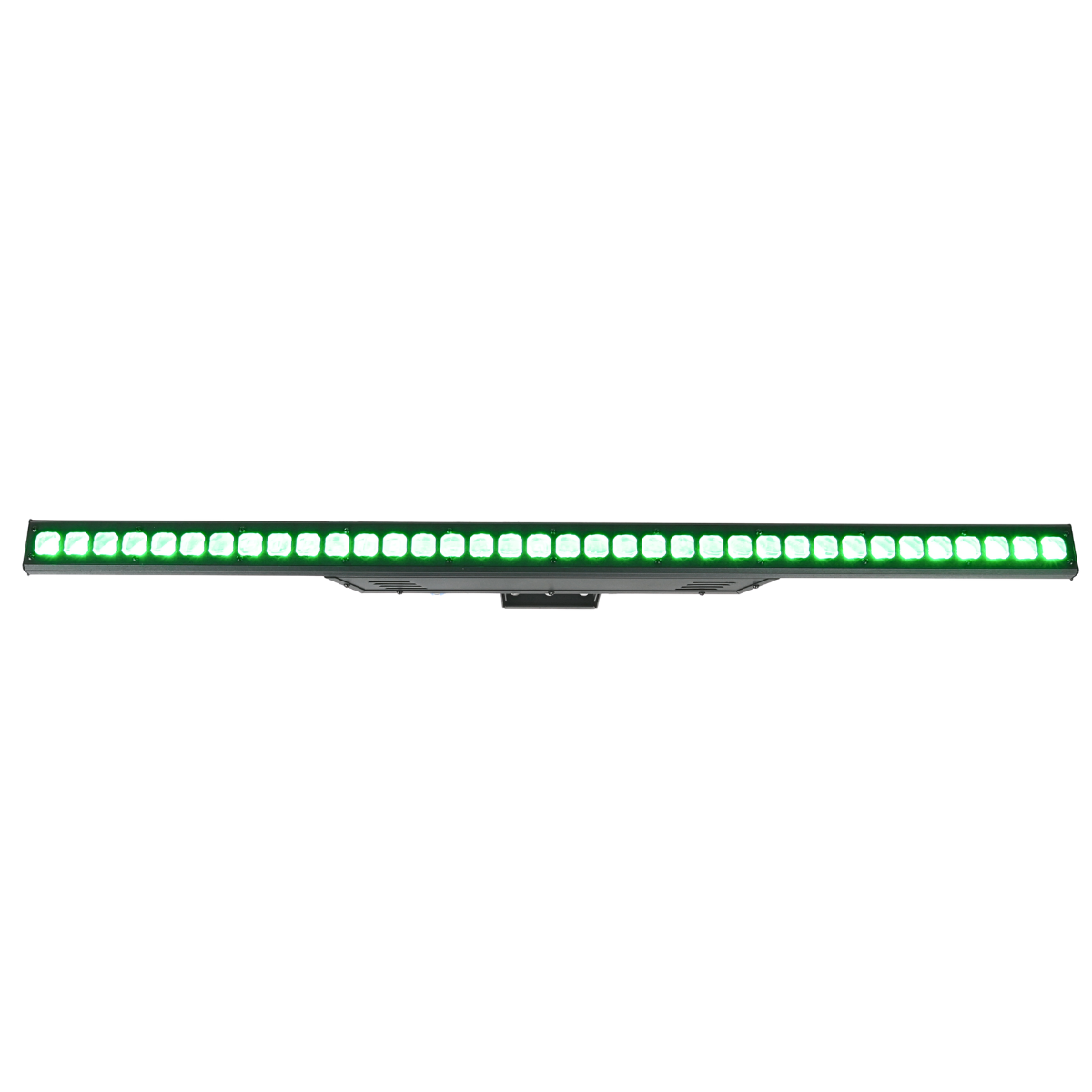 LIGHT4ME LED VÆG 363 DMX Lichtstreifen