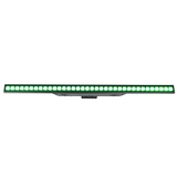 LIGHT4ME LED VÆG 363 DMX Lichtstreifen