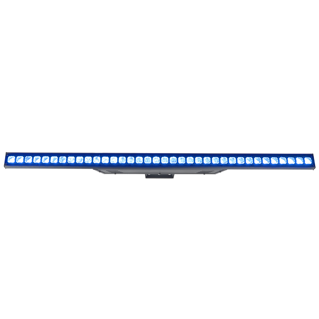 LIGHT4ME LED VÆG 363 DMX Lichtstreifen