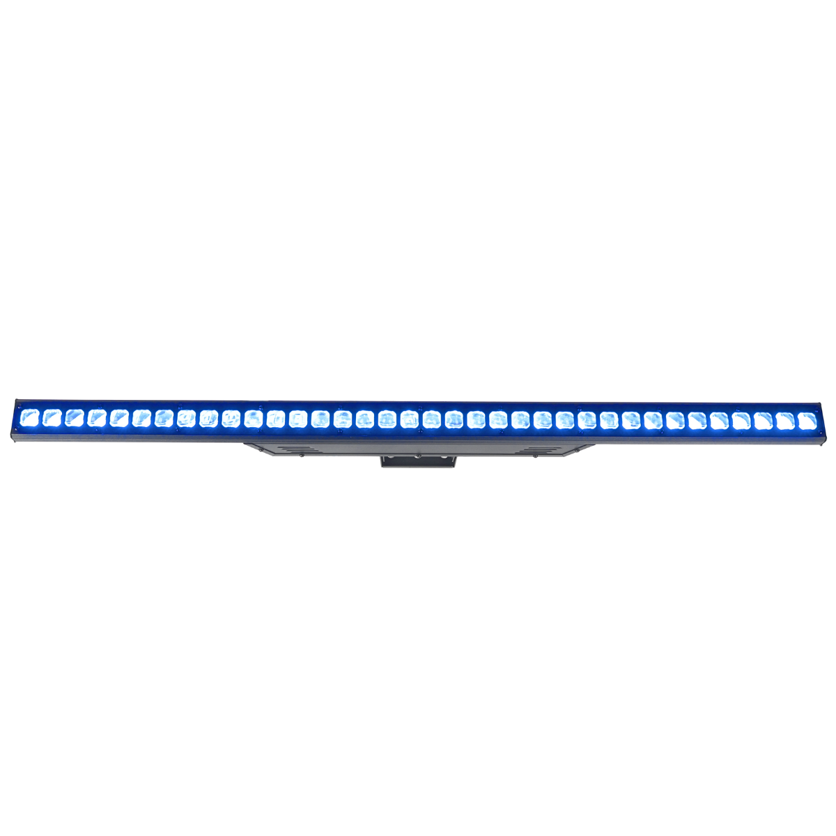 LIGHT4ME LED VÆG 363 DMX Lichtstreifen