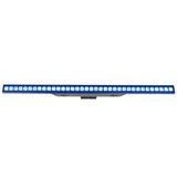 LIGHT4ME LED VÆG 363 DMX Lichtstreifen