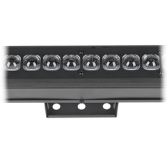 LIGHT4ME LED VÆG 363 DMX Lichtstreifen