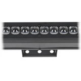 LIGHT4ME LED VÆG 363 DMX Lichtstreifen