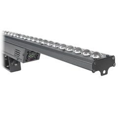 LIGHT4ME LED VÆG 363 DMX Lichtstreifen