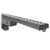 LIGHT4ME LED VÆG 363 DMX Lichtstreifen