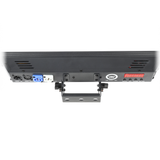 LIGHT4ME LED VÆG 363 DMX Lichtstreifen